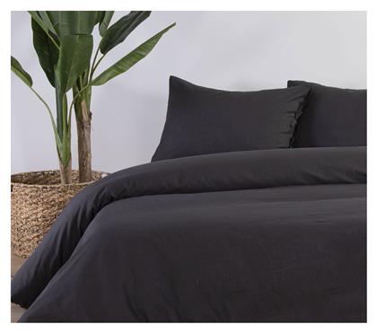 Nef-Nef Homeware Anthracite