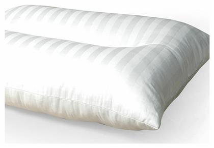 Nef-Nef Homeware Ballfiber Σκληρό 017507 50x70cm