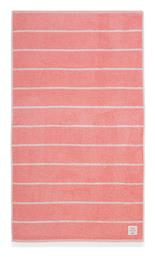 Nef-Nef Homeware Bay Kid Πορτοκαλί