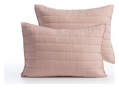 Nef-Nef Homeware Colorfull Σετ με Φάσα 52x72cm