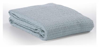 Nef-Nef Homeware Cool