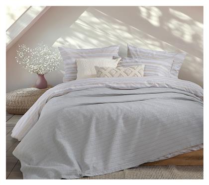 Nef-Nef Homeware Cool