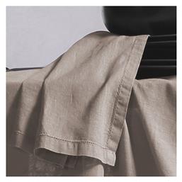 Nef-Nef Homeware Cotton-Linen