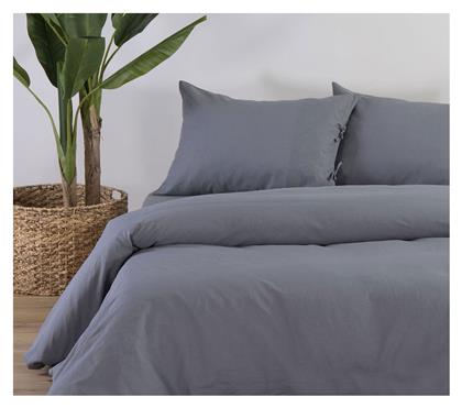 Nef-Nef Homeware Cotton - Linen