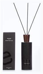 Nef-Nef Homeware Diffuser Elements 400ml
