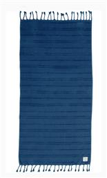 Nef-Nef Homeware Expression Πετσέτα Θαλάσσης Βαμβακερή Magenta