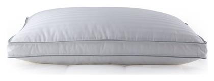Nef-Nef Homeware Fine Luxury Microfiber Μαλακό 031062 50x70cm