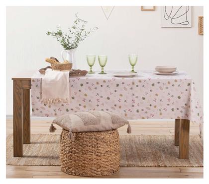 Nef-Nef Homeware Forest