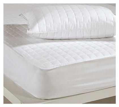 Nef-Nef Homeware Ημίδιπλο 120x200+30εκ.