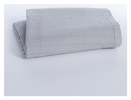 Nef-Nef Homeware Υπέρδιπλη 220x240εκ. Cool L.Grey