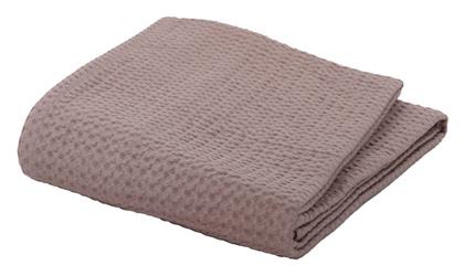 Nef-Nef Homeware Υπέρδιπλη 220x240εκ. New Golf Linen