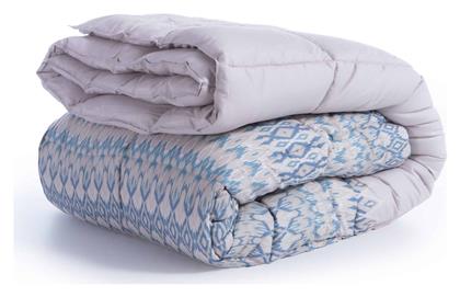 Nef-Nef Homeware Υπέρδιπλο 220x240εκ. Avion