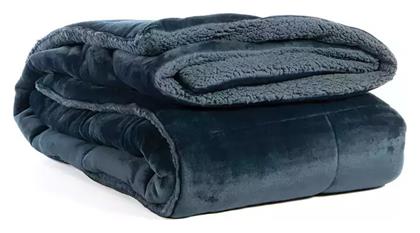 Nef-Nef Homeware Υπέρδιπλο Vania