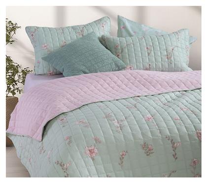 Nef-Nef Homeware Irida