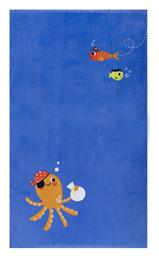 Nef-Nef Homeware Jelly Fish