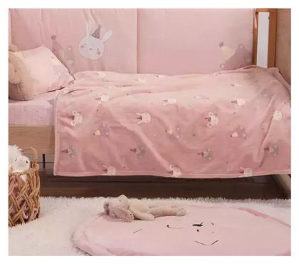 Nef-Nef Homeware Κουβέρτα