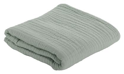 Nef-Nef Homeware Κουβέρτα Whisper