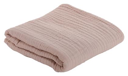 Nef-Nef Homeware Κουβέρτα Whisper