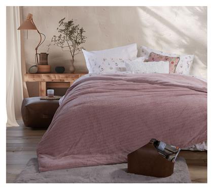 Nef-Nef Homeware Κουβερτοπάπλωμα Ezra