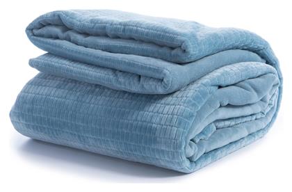 Nef-Nef Homeware Κουβερτοπάπλωμα Ezra