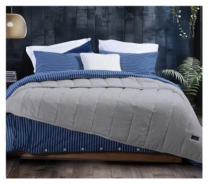 Nef-Nef Homeware Κουβερτοπάπλωμα Υπέρδιπλο 220x240εκ. Nau Coast