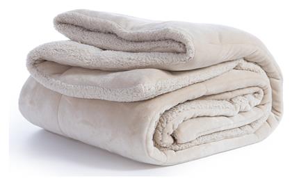 Nef-Nef Homeware Κουβερτοπάπλωμα Singular