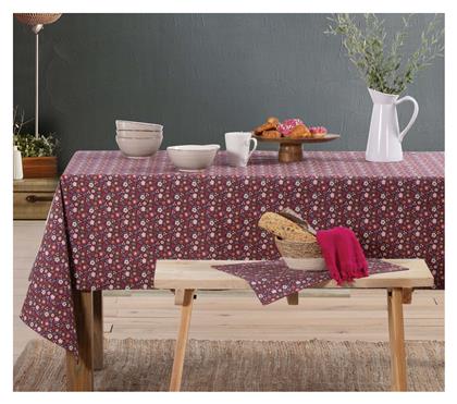 Nef-Nef Homeware Livingry Αλέκιαστο από το Aithrio