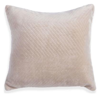 Nef-Nef Homeware Μαξιλάρι Dakari 45x45εκ.