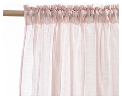 Nef-Nef Homeware με Τρέσα Dione 140x270εκ.