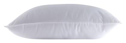 Nef-Nef Homeware Microfiber Μαλακό 027781 50x70cm