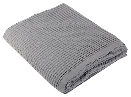 Nef-Nef Homeware New Golf