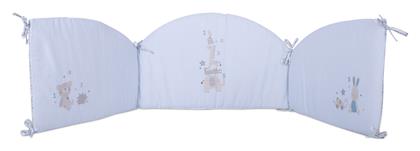 Nef-Nef Homeware Πάντα Κλασική Εσωτερική Favorite Toys 40x180cm