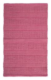 Nef-Nef Homeware Πατάκι Μπάνιου Delight 034259 40x60εκ.