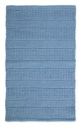 Nef-Nef Homeware Πατάκι Μπάνιου Delight 034259 40x60εκ.