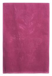 Nef-Nef Homeware Πετσέτα Χεριών 036526 30x50εκ. Rose Βάρους 550gr/m²