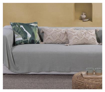 Nef-Nef Homeware Ριχτάρι Betty