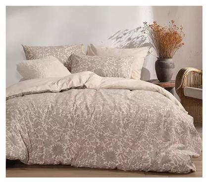 Nef-Nef Homeware Σετ 4τμχ με Λάστιχο Issual