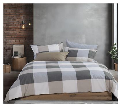 Nef-Nef Homeware Σετ Casual Check