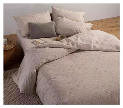 Nef-Nef Homeware Σετ Lucil