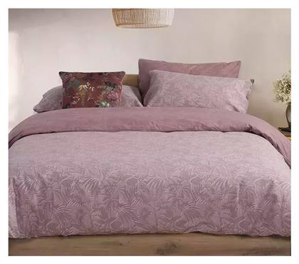 Nef-Nef Homeware Σετ με Λάστιχο Dazier