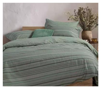Nef-Nef Homeware Σετ με Λάστιχο Degree