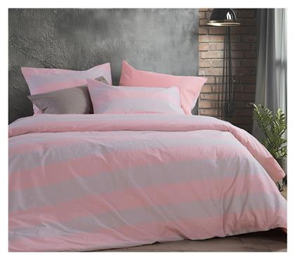 Nef-Nef Homeware Σετ Casual Check