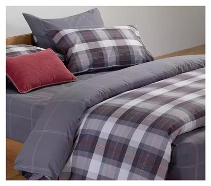 Nef-Nef Homeware Σετ Racket