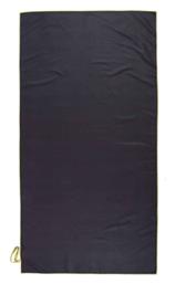 ΠΕΤΣΕΤΕΣ MICROFIBER