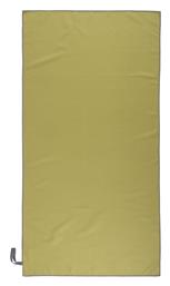 Nef-Nef Homeware Vivid Πετσέτα Σώματος Microfiber Celery 150x75εκ.