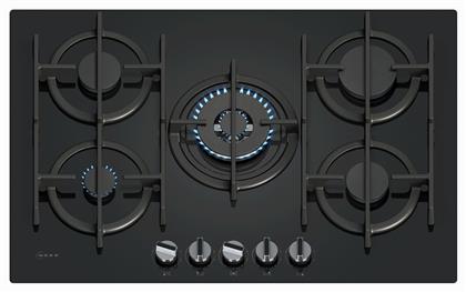 Neff N 70 Φυσικού Αερίου