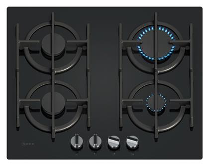 Neff N 70 Φυσικού Αερίου