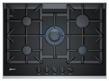 Neff N 90 Φυσικού Αερίου