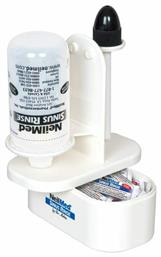 NeilMed NasaDock Plus