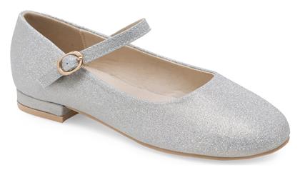 Nelli Blu Παιδικές Μπαλαρίνες